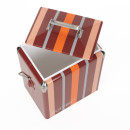Zuiver Cooler Be Wine – Beige, Yellow, Burgundy Stripe or Green Stripe from Accessories for the Home