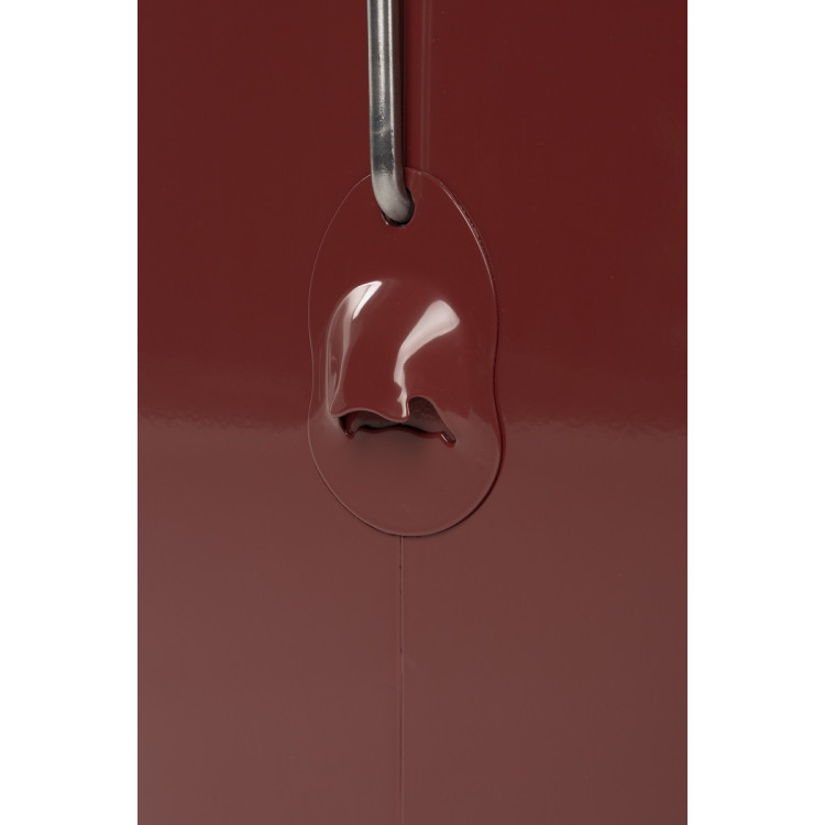 Zuiver Cooler Be Wine – Beige, Yellow, Burgundy Stripe or Green Stripe from Accessories for the Home