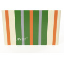 Zuiver Cooler Be Wine – Beige, Yellow, Burgundy Stripe or Green Stripe from Accessories for the Home