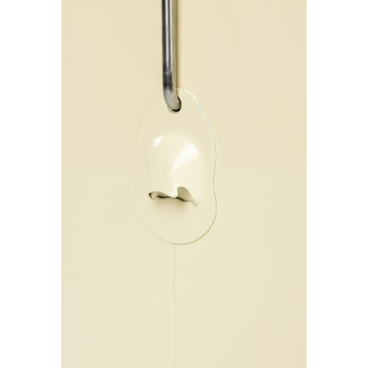 Zuiver Cooler Be Wine – Beige, Yellow, Burgundy Stripe or Green Stripe from Accessories for the Home