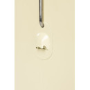 Zuiver Cooler Be Wine – Beige, Yellow, Burgundy Stripe or Green Stripe from Accessories for the Home