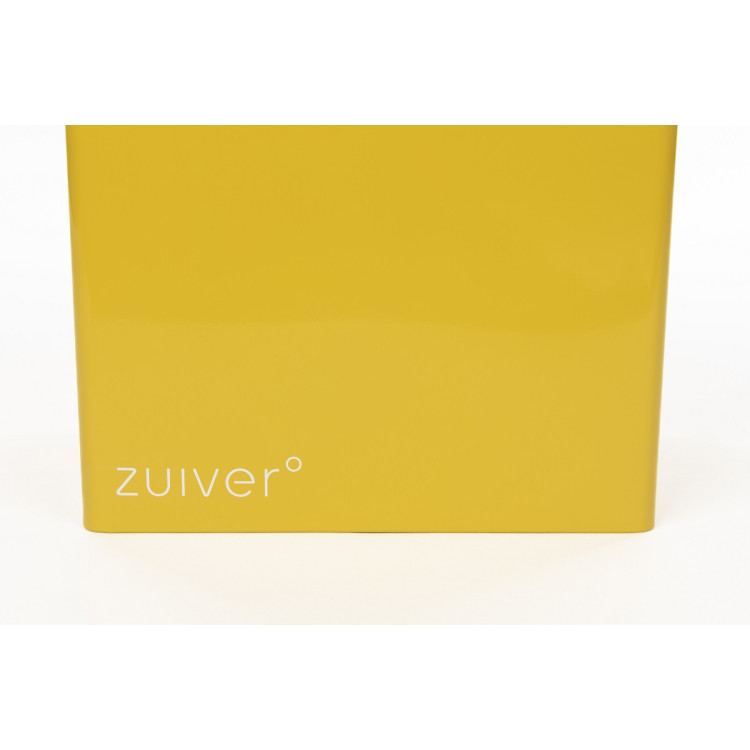 Zuiver Cooler Be Wine – Beige, Yellow, Burgundy Stripe or Green Stripe from Accessories for the Home