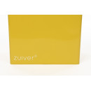 Zuiver Cooler Be Wine – Beige, Yellow, Burgundy Stripe or Green Stripe from Accessories for the Home