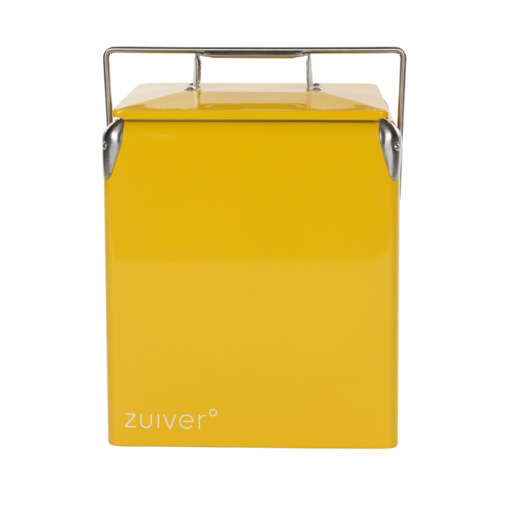 Zuiver Cooler Be Wine – Beige, Yellow, Burgundy Stripe or Green Stripe from Accessories for the Home