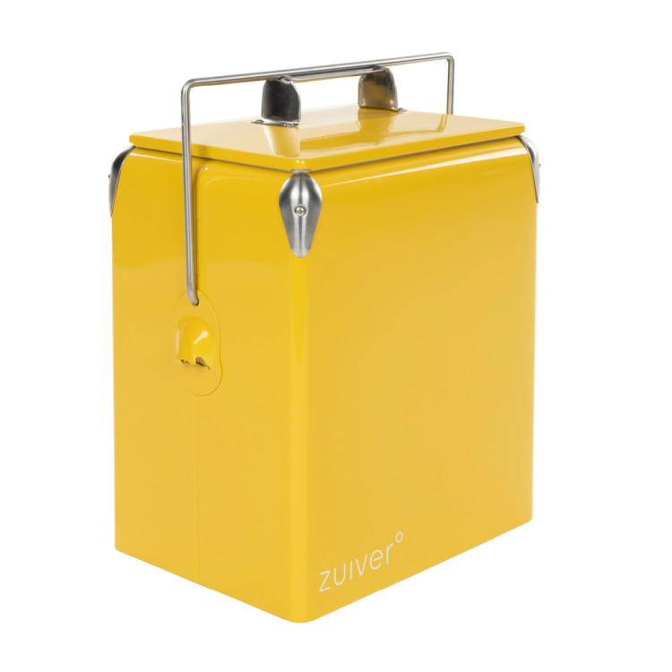 Zuiver Cooler Be Wine – Beige, Yellow, Burgundy Stripe or Green Stripe from Accessories for the Home