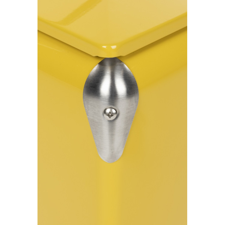 Zuiver Cooler Be Wine – Beige, Yellow, Burgundy Stripe or Green Stripe from Accessories for the Home