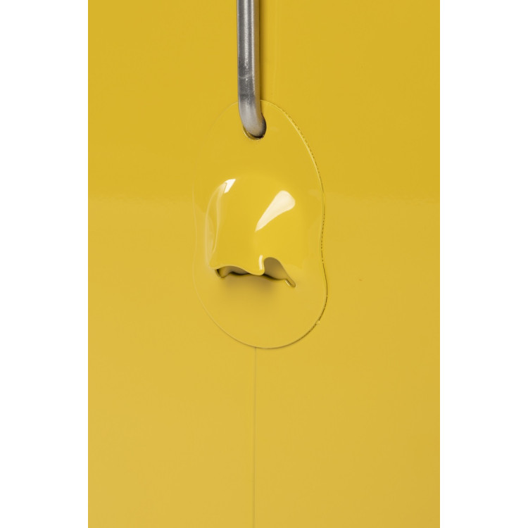 Zuiver Cooler Be Wine – Beige, Yellow, Burgundy Stripe or Green Stripe from Accessories for the Home