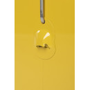 Zuiver Cooler Be Wine – Beige, Yellow, Burgundy Stripe or Green Stripe from Accessories for the Home