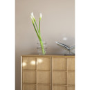 Dutchbone Raster Cabinet from Accessories for the Home