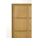 Zuiver Raster Cabinet from Accessories for the Home