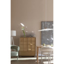 Dutchbone Raster Cabinet from Accessories for the Home