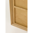 Dutchbone Raster Sideboard High from Accessories for the Home