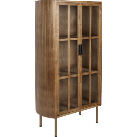 Yaz Cabinet from Accessories for the Home