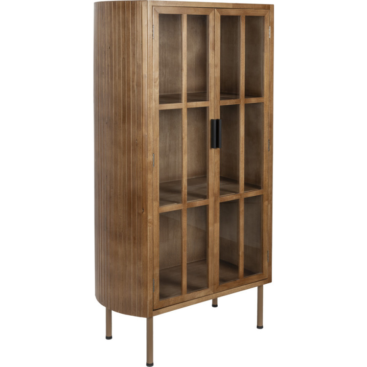 Dutchbone Yaz Cabinet from Accessories for the Home