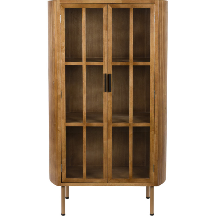 Dutchbone Yaz Cabinet from Accessories for the Home