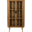 Dutchbone Yaz Cabinet from Accessories for the Home