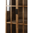Dutchbone Yaz Cabinet from Accessories for the Home