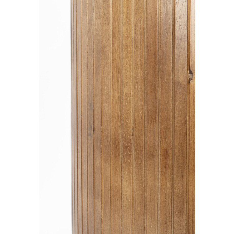 Dutchbone Yaz Cabinet from Accessories for the Home