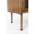 Dutchbone Yaz Cabinet from Accessories for the Home