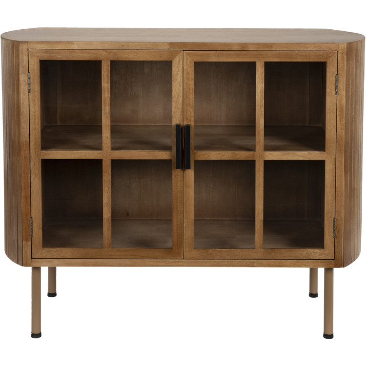 Yaz Sideboard High from Accessories for the Home