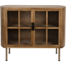 Yaz Sideboard High from Accessories for the Home