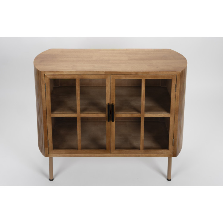 Dutchbone Yaz Sideboard High from Accessories for the Home