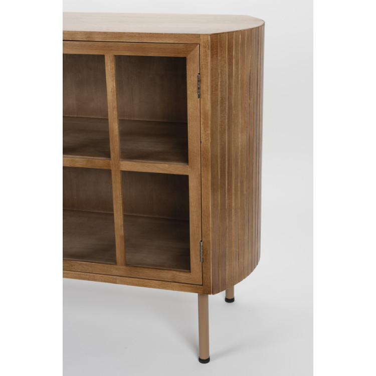 Dutchbone Yaz Sideboard High from Accessories for the Home