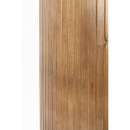 Dutchbone Yaz Sideboard High from Accessories for the Home