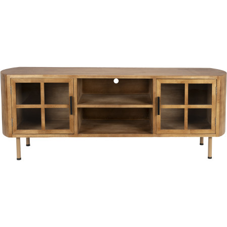 Yaz Sideboard Low from Accessories for the Home 2