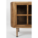 Yaz Sideboard Low from Accessories for the Home