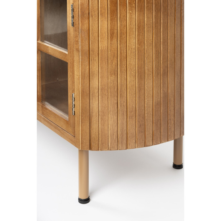 Yaz Sideboard Low from Accessories for the Home