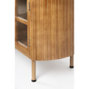 Dutchbone Yaz Sideboard Low from Accessories for the Home