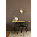 Jake PU Leather Dining Chair from Accessories for the Home