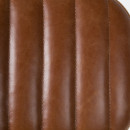 Jake PU Leather Dining Chair from Accessories for the Home