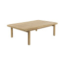 Dutchbone Oasis Outdoor Lounge Set from Accessories for the Home