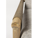 Dutchbone Oasis Outdoor Lounge Set from Accessories for the Home