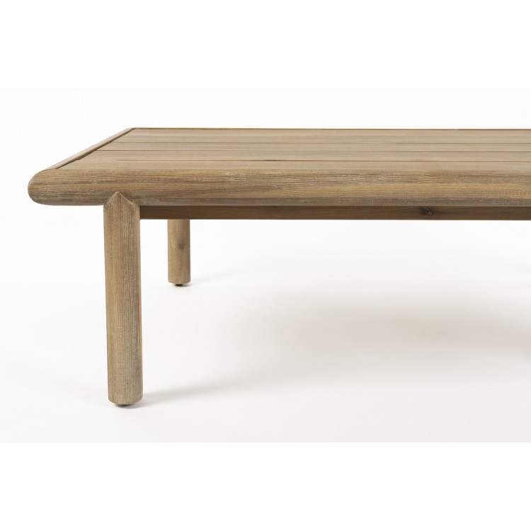 Dutchbone Oasis Outdoor Lounge Set from Accessories for the Home