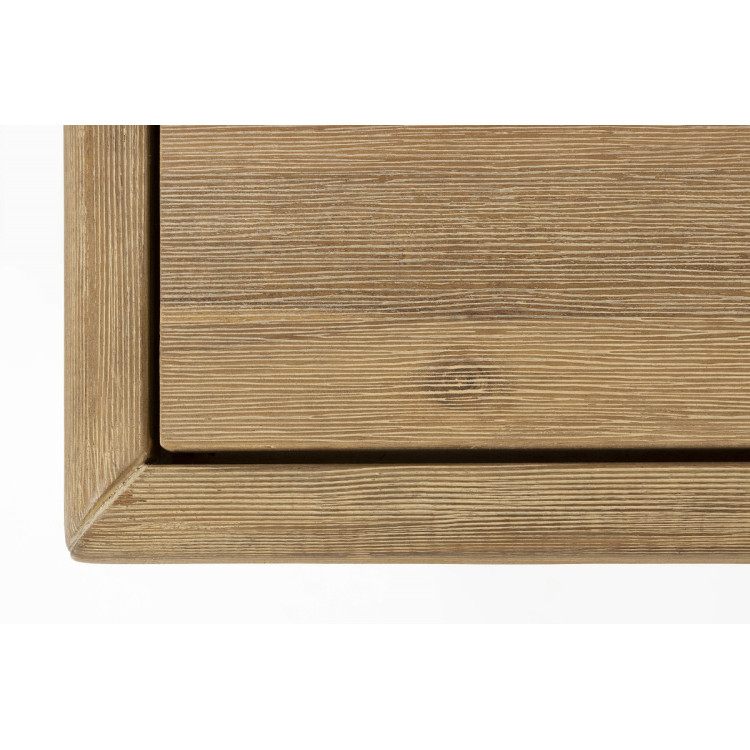 Dutchbone Oasis Outdoor Lounge Set from Accessories for the Home