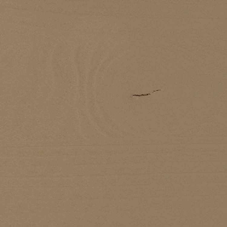 Woood Lowen Pine Storage Cabinet in Mud from Accessories for the Home