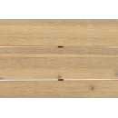 Dutchbone Oasis Outdoor Sofa & Coffee Table Set from Accessories for the Home