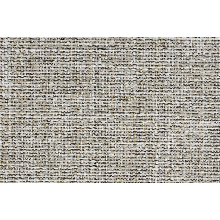 Dutchbone Oasis Outdoor Sofa & Coffee Table Set from Accessories for the Home