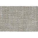 Dutchbone Oasis Outdoor Sofa & Coffee Table Set from Accessories for the Home