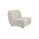 Zuiver Mississippi Outdoor Lounge Chair from Accessories for the Home