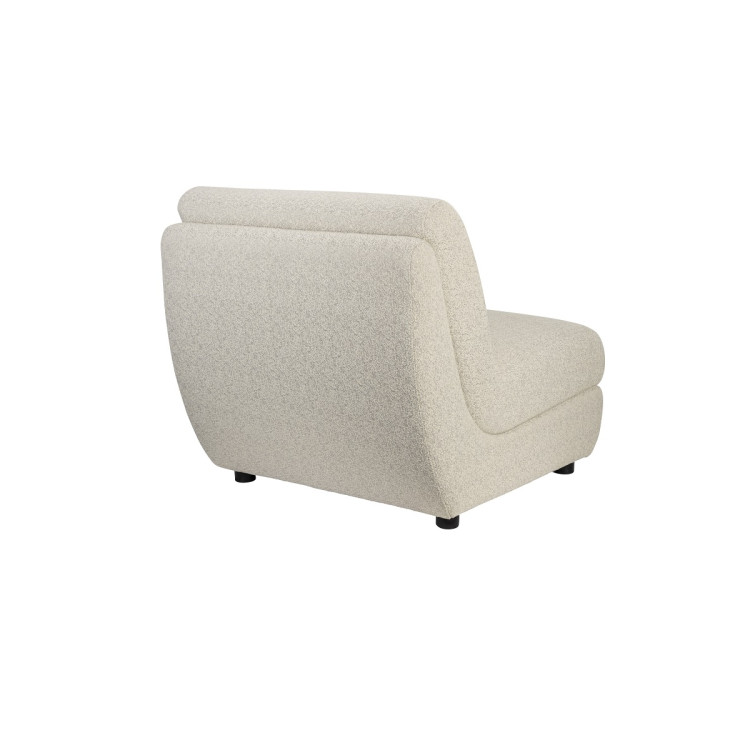 Zuiver Mississippi Outdoor Lounge Chair from Accessories for the Home