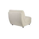 Zuiver Mississippi Outdoor Lounge Chair from Accessories for the Home