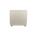 Zuiver Mississippi Outdoor Lounge Chair from Accessories for the Home