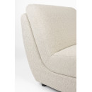 Zuiver Mississippi Outdoor Lounge Chair from Accessories for the Home