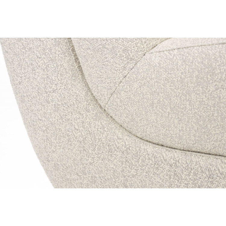 Zuiver Mississippi Outdoor Lounge Chair from Accessories for the Home