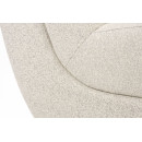 Zuiver Mississippi Outdoor Lounge Chair from Accessories for the Home