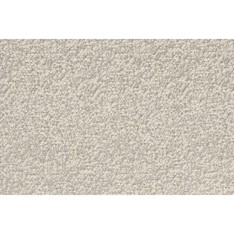 Zuiver Mississippi Outdoor Lounge Chair from Accessories for the Home